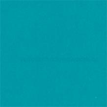 Transparent papír - modrá pacifik, 115g/m2 