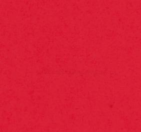 Transparent papír - červená, 115g/m2 