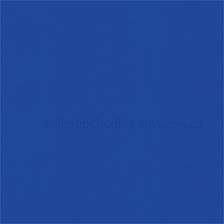 Transparent papír - tmavá modrá, 115g/m2 