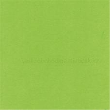 Transparent papír - světle zelená, 115g/m2 