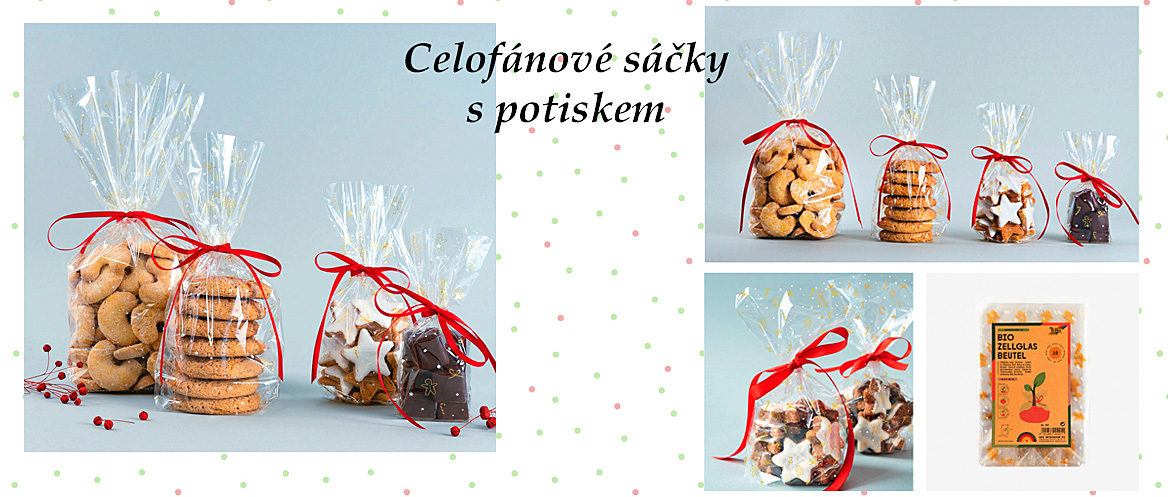 slide /fotky28960/slider/Celofanove-sacky-s-potiskem-vanoce.jpg