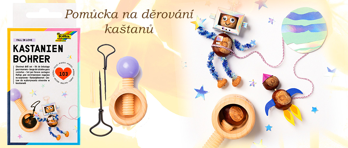 slide /fotky28960/slider/Pomucka-na-kastany.jpg