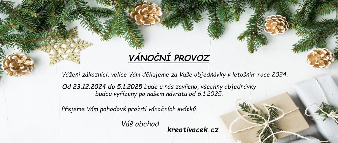 slide /fotky28960/slider/banner---vanocni-provoz-2024.jpg